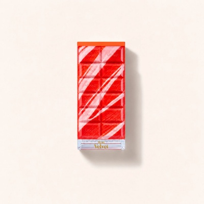 Armaf Delicacy Red Velvet parfémovaná voda unisex 70 ml