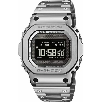 Casio GMW-BZ5000D-1