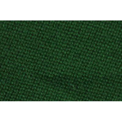 Iwan Simonis Plátno Simonis 760 English green