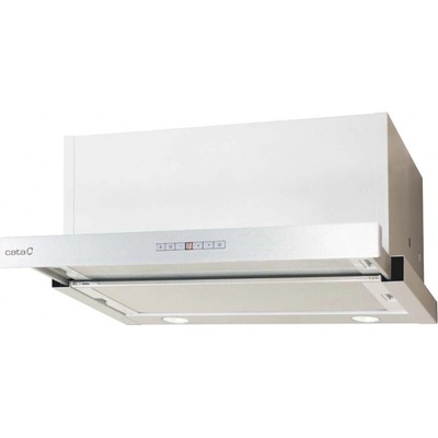 Cata TF 7600