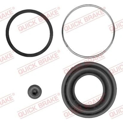 Opravná sada brzdového strmeňa QUICK BRAKE 114-0330