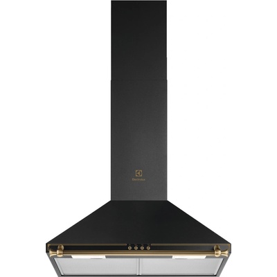 ELECTROLUX EFC226R