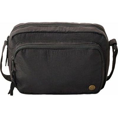 Rip Curl taška Everyday Mid X-Body Bag Black 90