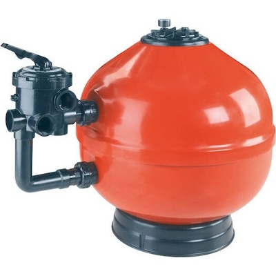 Astralpool Vesubio Filtrační nádoba 450 mm
