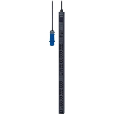 APC EPDU1132B