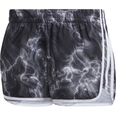 adidas Marathon 20 All Over Print short 3 IL1665