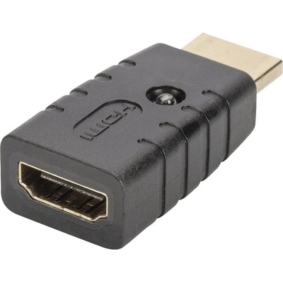Digitus DA-70466