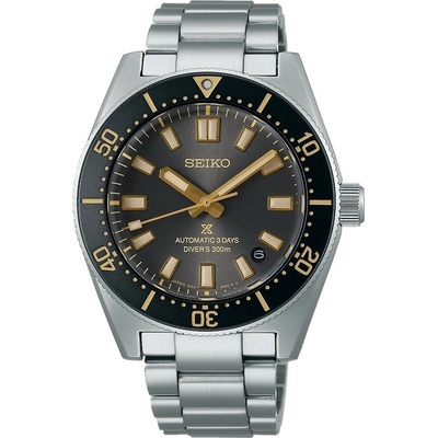 Seiko SPB455J1