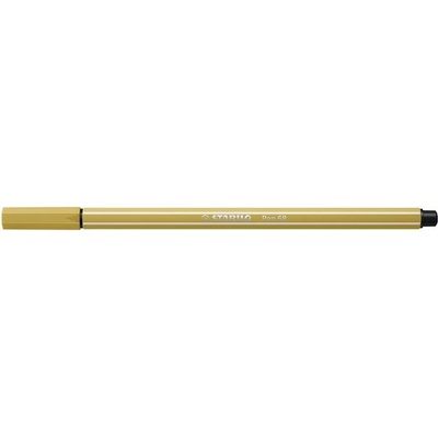 Stabilo Pen 68 khaki