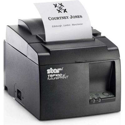 Star Micronics TSP143IIU+ 39472730 – Hledejceny.cz