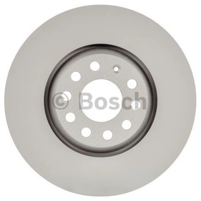 BOSCH Brzdový kotúč 0986479057