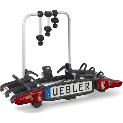 UEBLER i31