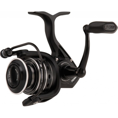 Penn Pursuit III 8000