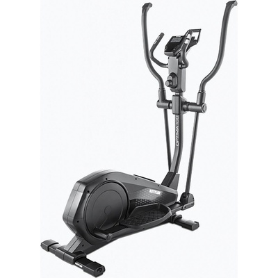 Kettler Optima 100 – Hledejceny.cz