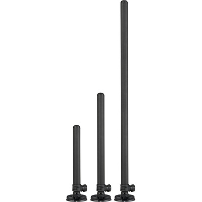 Matrix 2ks Náhradní Nohy XR36 Extending Legs 450mm