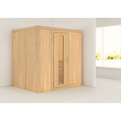 KARIBU BODIN 75629 – Hledejceny.cz
