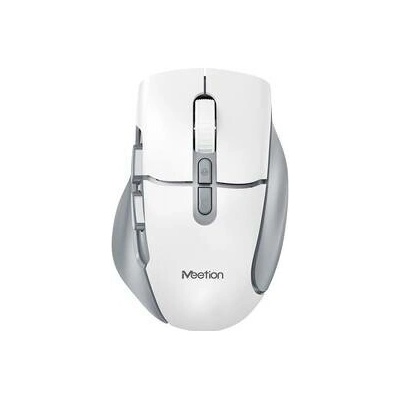 Meetion BTM001