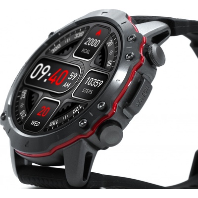 Kiano Watch Sport