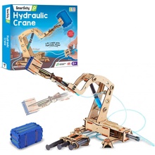 Smartivity Hydraulické rameno