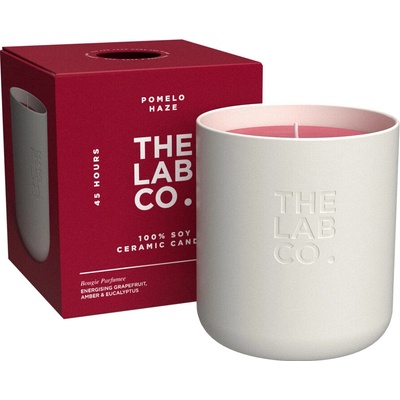 THE LAB CO. Energising 280 g