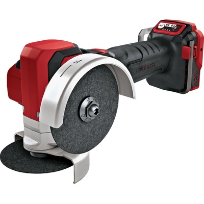 Flex LBE 76 12-EC 531717