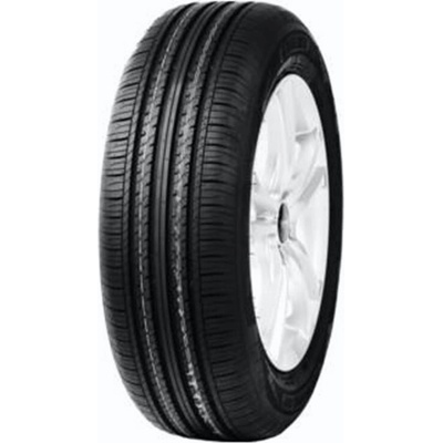 Event Futurum HP 195/60 R15 88H