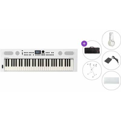 Roland GO:KEYS 5 Premium SET