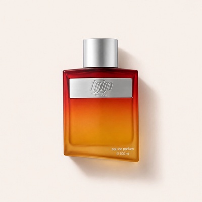 Ahmed Al Maghribi Mauzoon parfémovaná voda unisex 100 ml