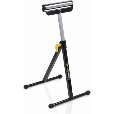 POWERPLUS POWX0700T – Hledejceny.cz