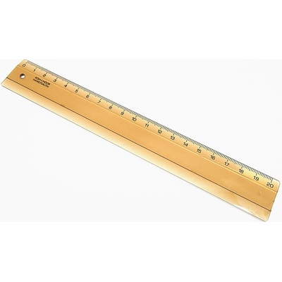 Koh-i-noor 742552 20cm kouřové