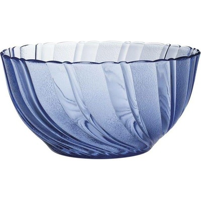 Duralex mísa 2,60l Marine Beau Rivage 22,5 x 11,3 cm