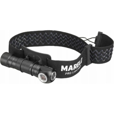 Mareld Nova 1500 RE