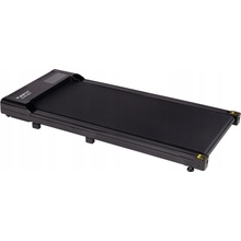Funfit 4805