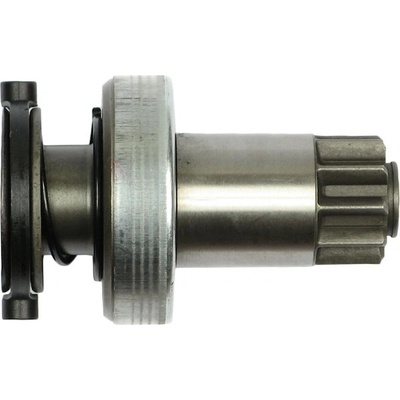 Pastorek startéru AS-PL SD0188