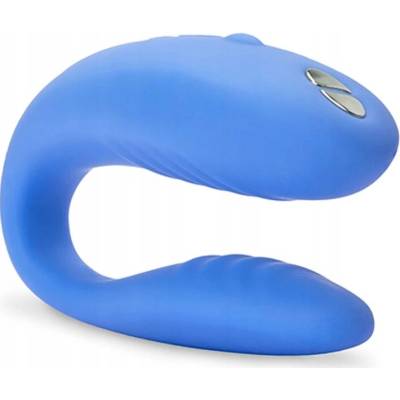 We-Vibe Multifunkčný vibrátor