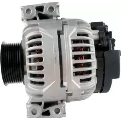 HELLA Alternátor HE 8EL012584-061