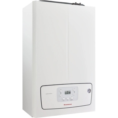 Immergas Victrix Tera V2 28 EU 3.032930