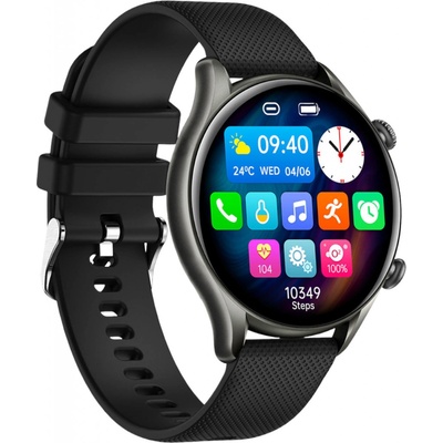 myPhone Watch EL