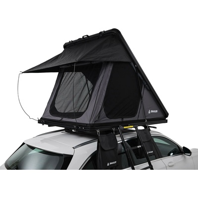 Snailer Alduo