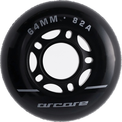 Arcore 64mm 82A 4ks