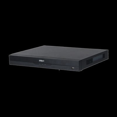 Dahua NVR5216-16P-EI