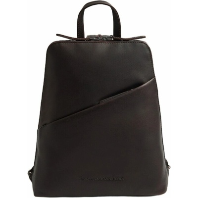The Chesterfield Brand Claire Brown 7 l