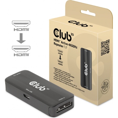 Club3D CAC-1307