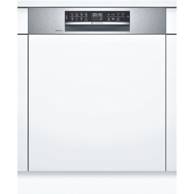 Bosch SMI6ZDS49E – Hledejceny.cz
