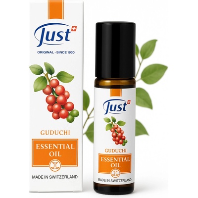 Just Guduchi roll on 10 ml