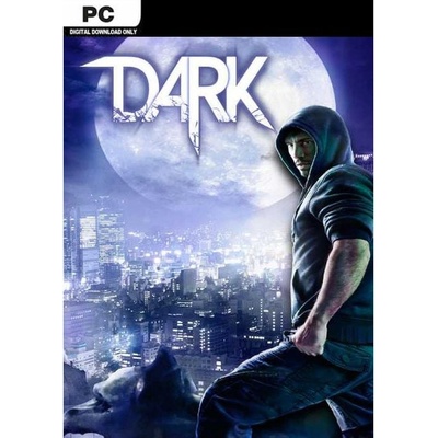 DARK
