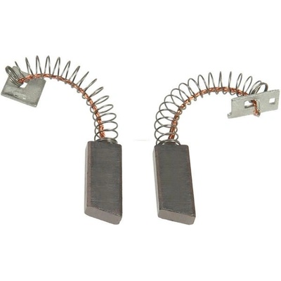 Uhlíky alternátoru AS-PL AB1002S