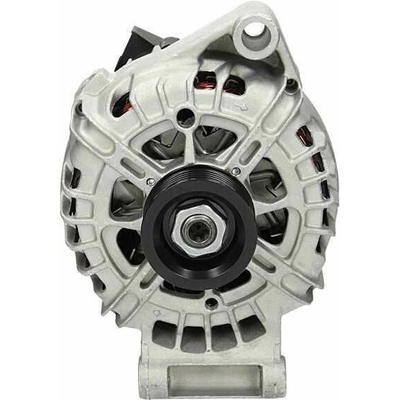 Generátor BV PSH 595.585.120.000 (595585120000)