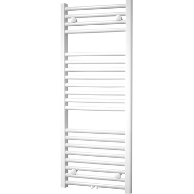 Mereo 600 x 970 mm MT11S