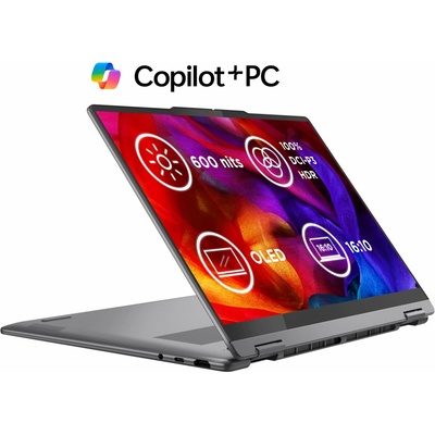 Lenovo Yoga 7 83JQ00KDCK